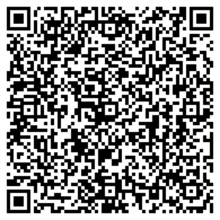 QR code 27216371900000