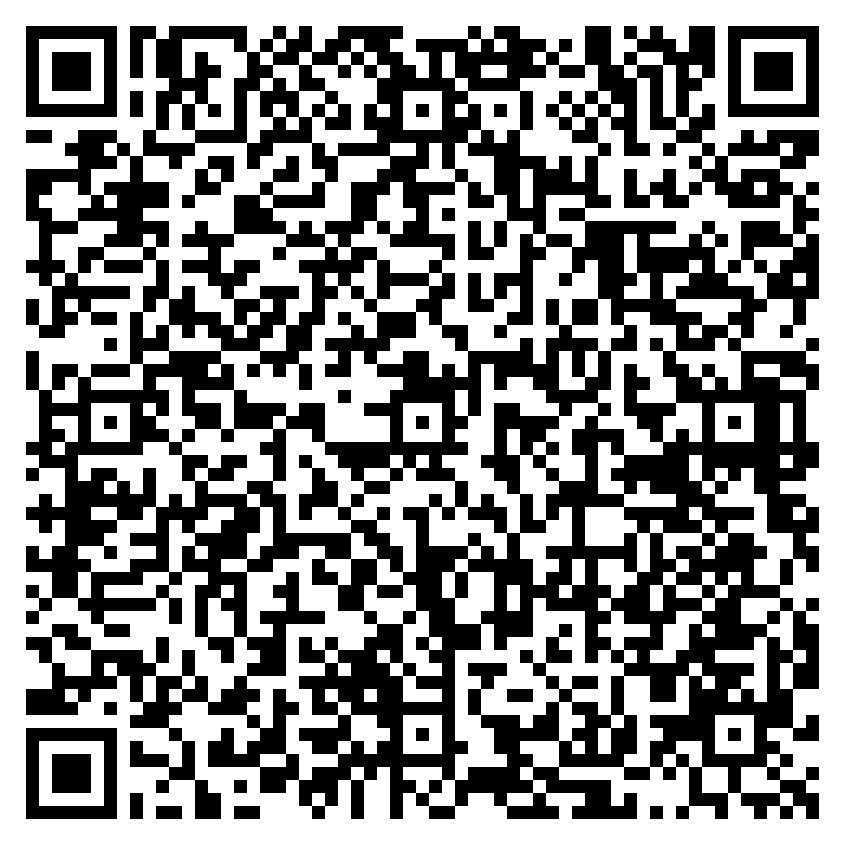 Niepubliczny Zakład Opieki Zdrowotnej HABLITAS, Rehabilitacja Lecznicza Monika Draguła, Grażyna Śliwa QR code QR code 85054352100000