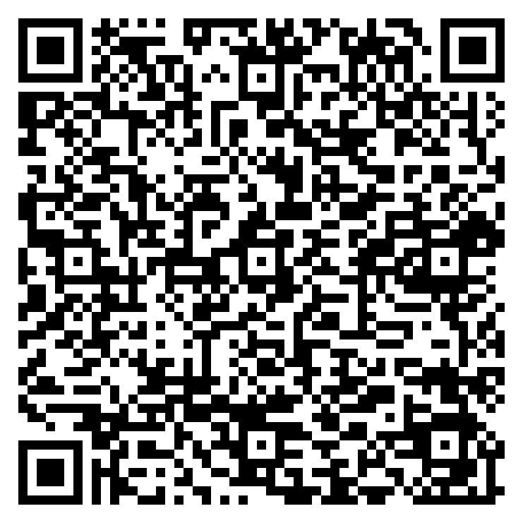 QR code 02108813900000