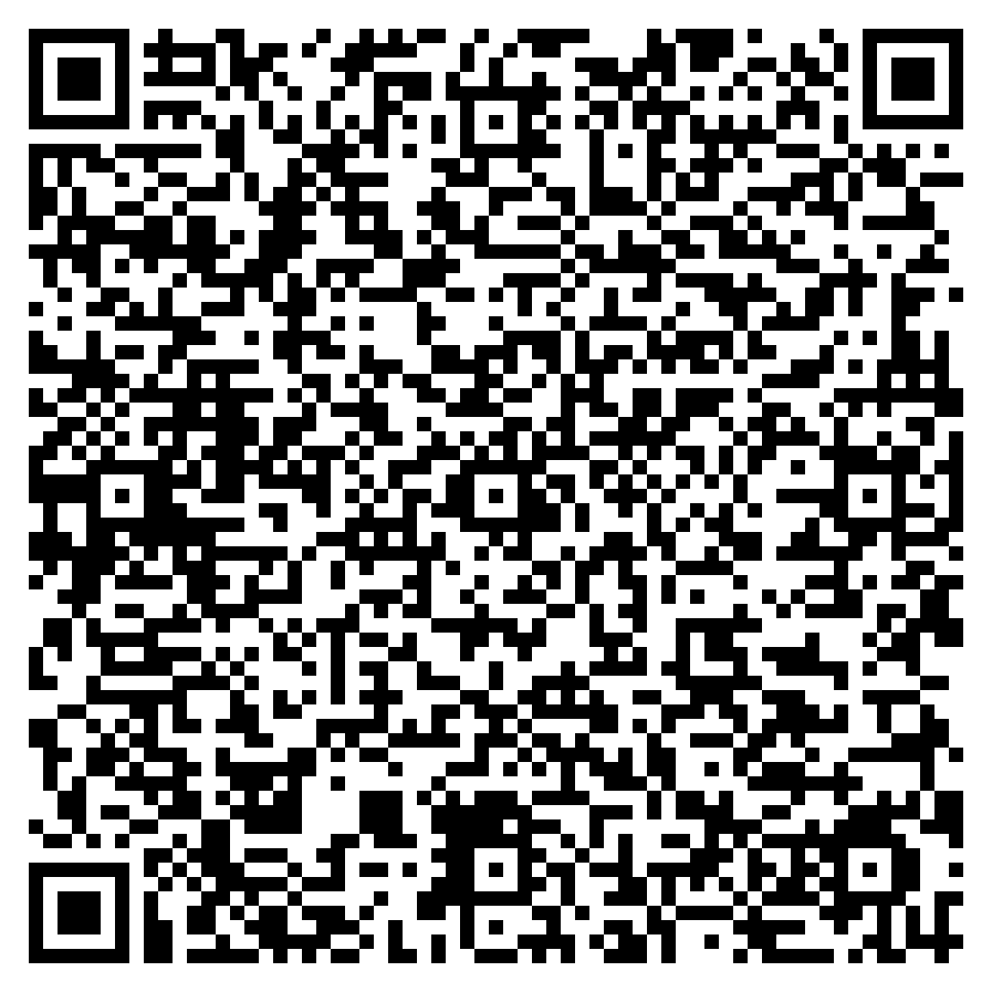 QR code 28042300200000