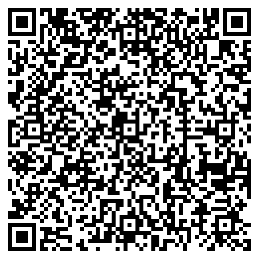 NIEPUBLICZNY ZAKŁAD OPIEKI ZDROWOTNEJ I MEDYCYNY SPORTOWEJ COR ET VASA PAWEŁ BUSZMAN QR code QR code 27242015100000