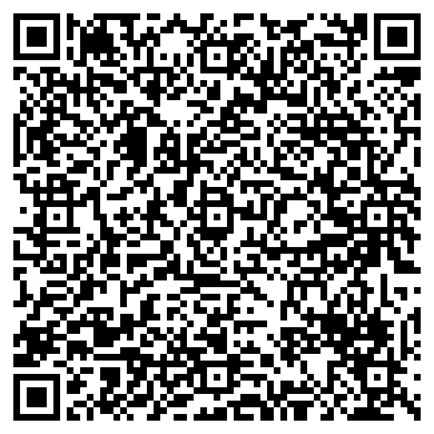 QR code 19296936700000
