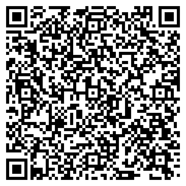 QR code 27689963000000
