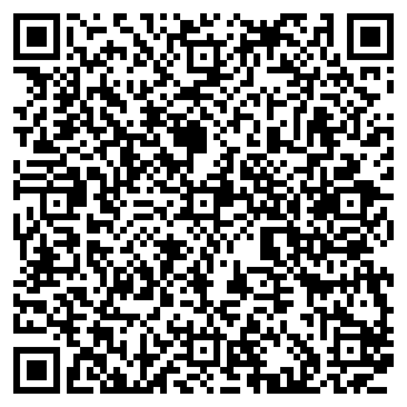 QR code 10005336400000