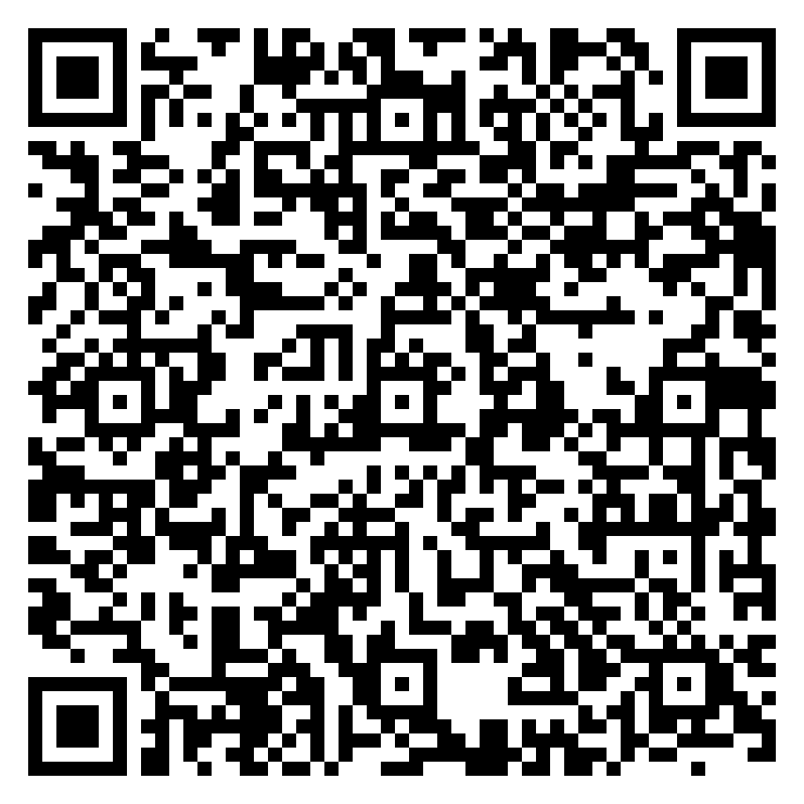 QR code 27249487600000