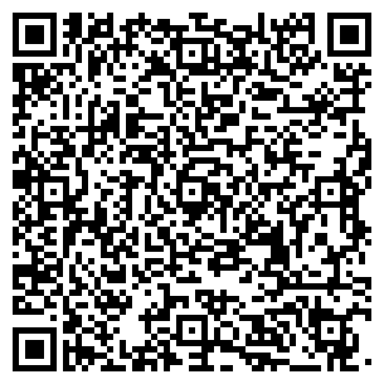 QR code 23108295000000