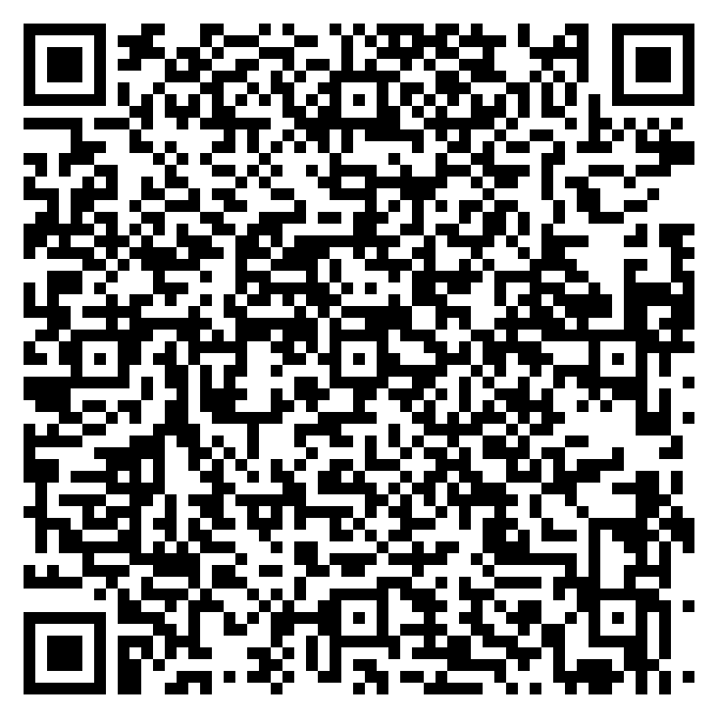 Niepubliczny Zakład Opieki Zdrowotnej Joanna Leszkowicz QR code QR code 79025752000000