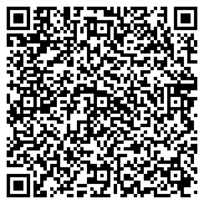 QR code 10050964000000