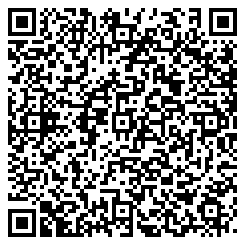 QR code 18040415000000