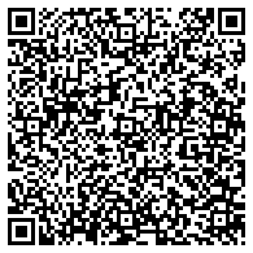 QR code 47285881700000