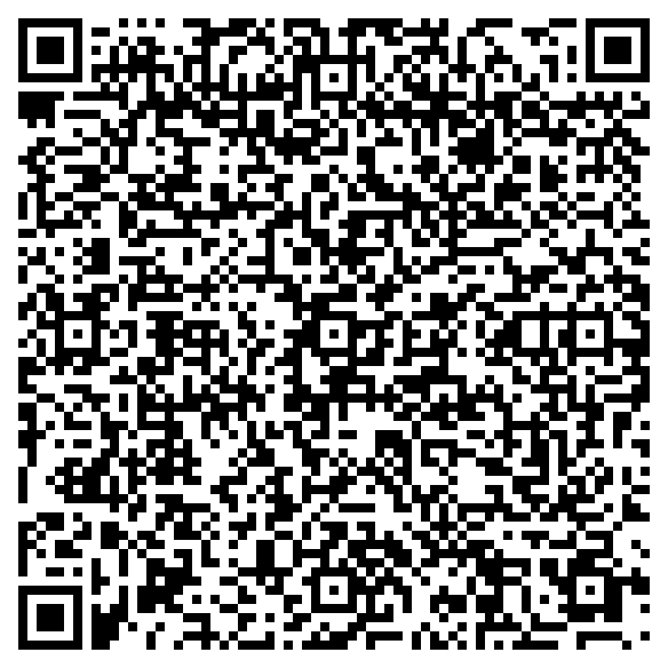 QR code 49199502800000