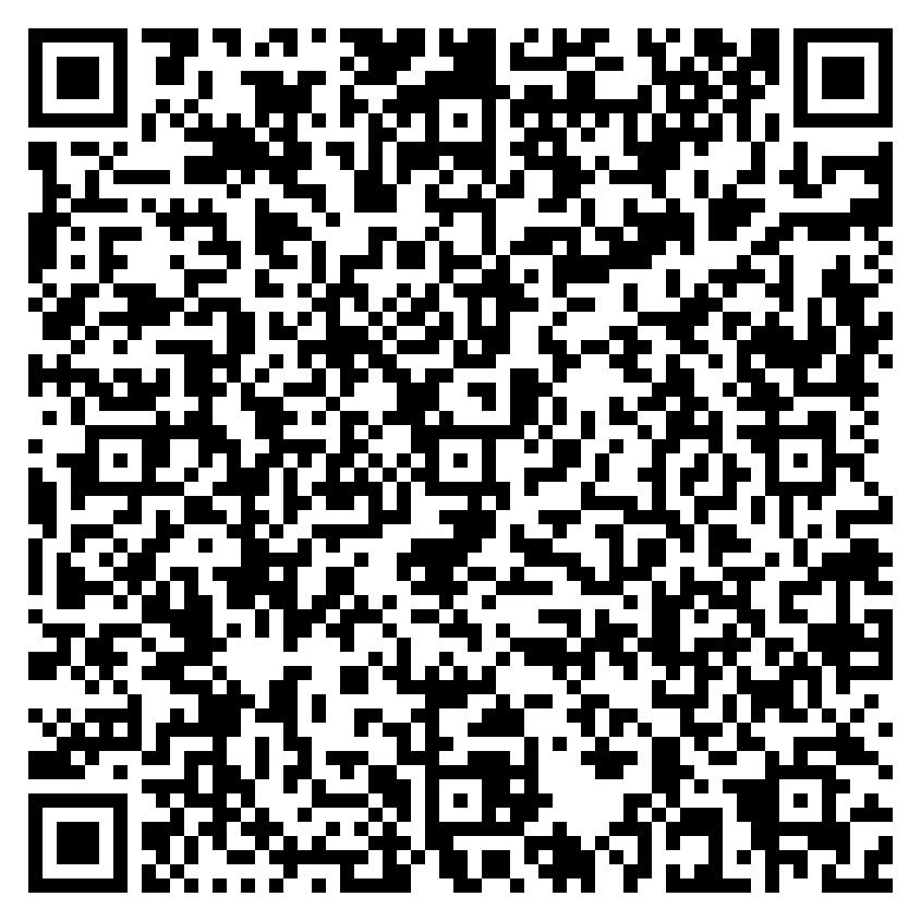 QR code 02060976000000