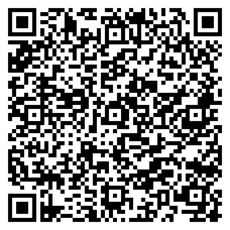 QR code 27670870700000