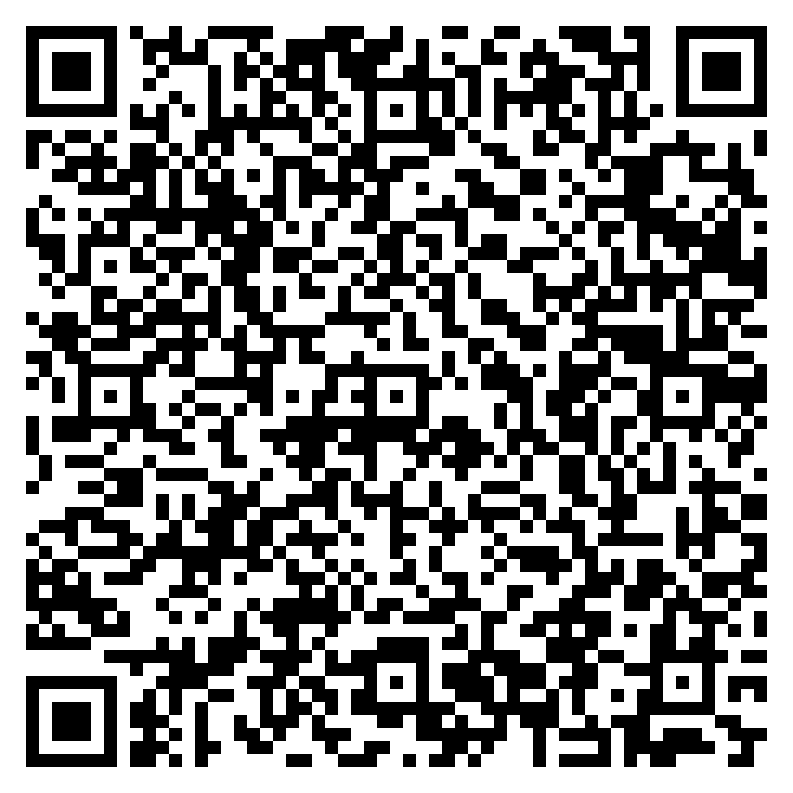 QR code 85251244700000