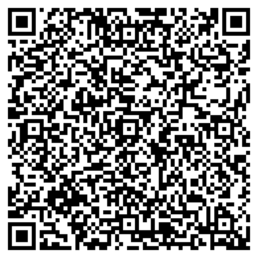 QR code 19132776700000