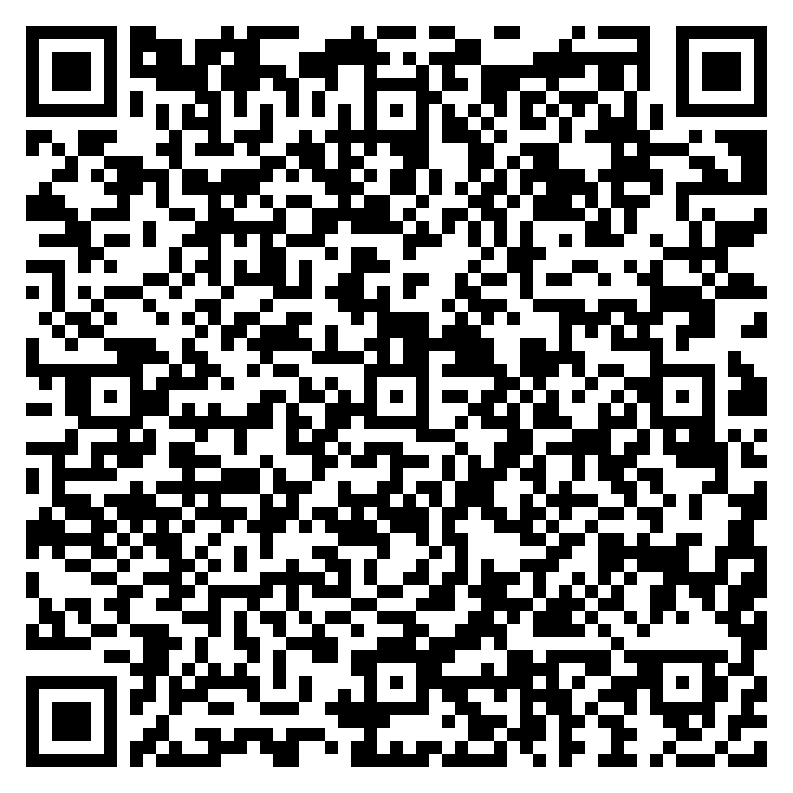 QR code 43126597000000