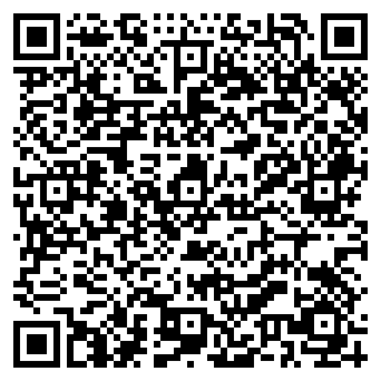 QR code 35711172800000