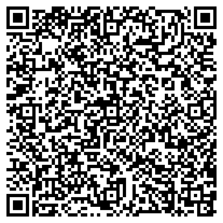 QR code 19161512400000