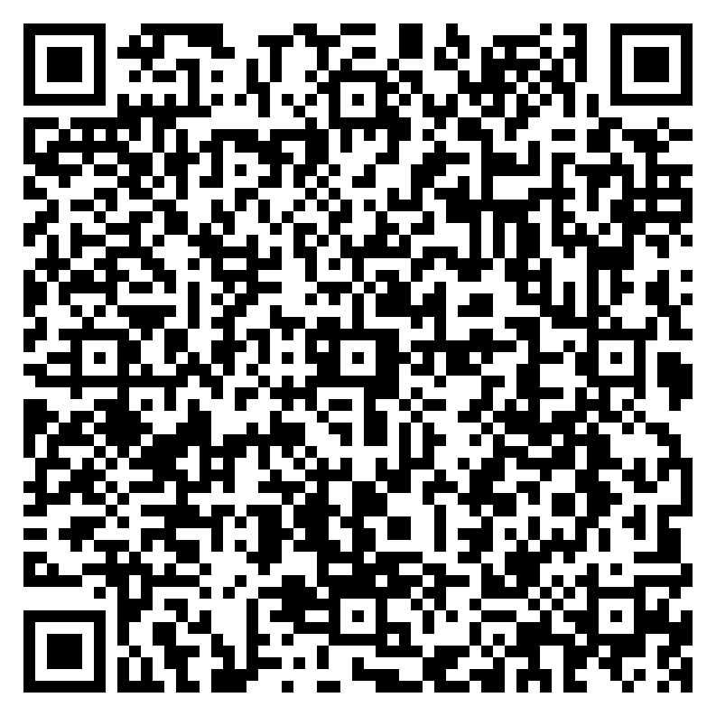 QR code 31050409000000