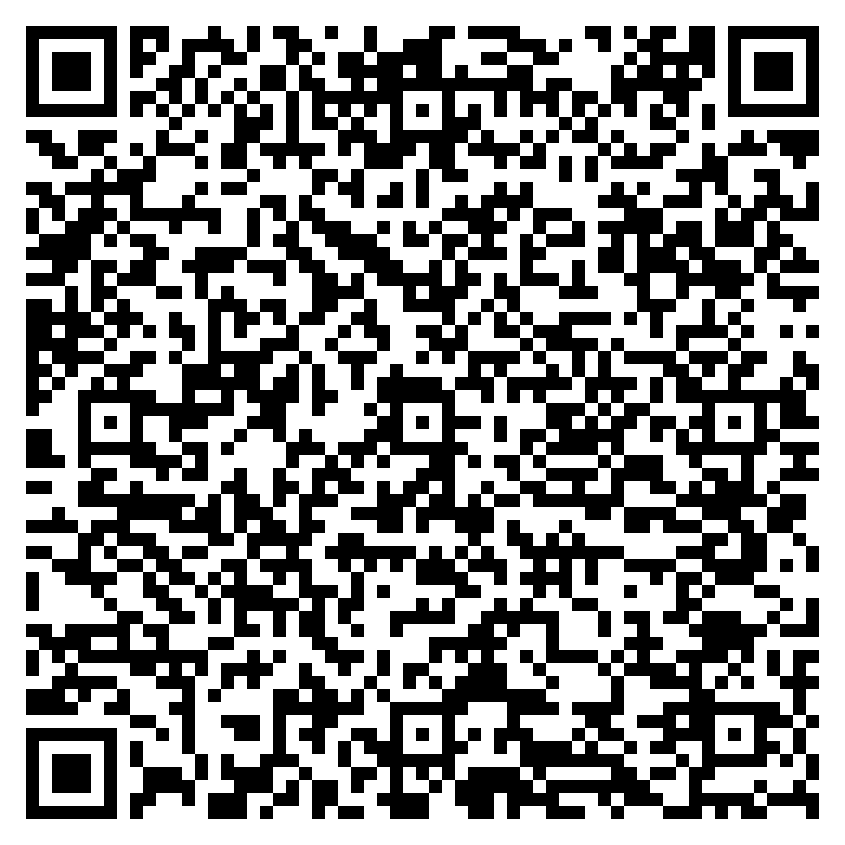 QR code 28048373100000
