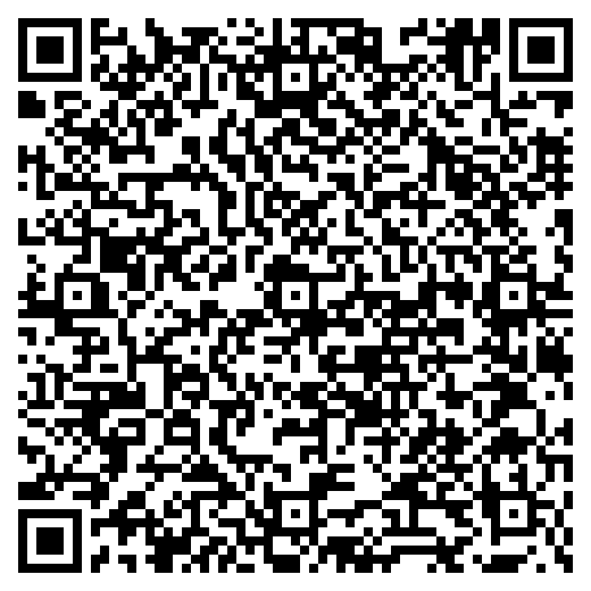 QR code 28048374800000
