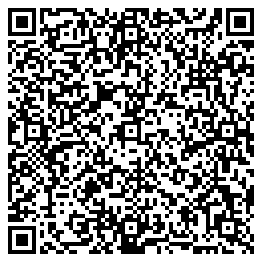 QR code 36621134800000
