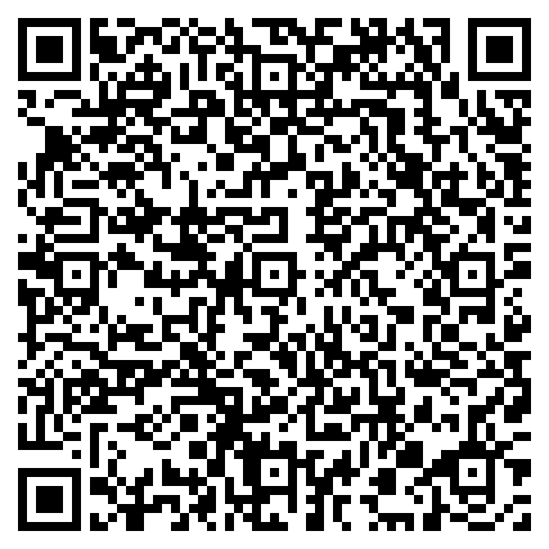 QR code 12125073700000