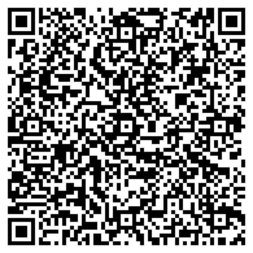QR code 27202057500000