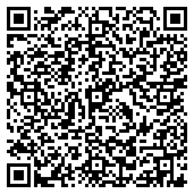 QR code 17002734600000