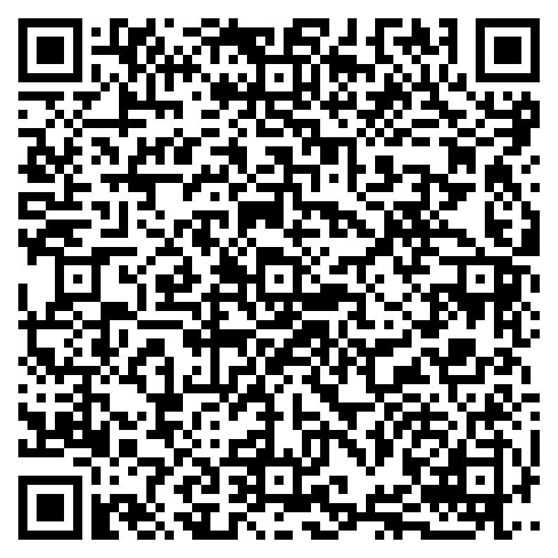 QR code 12140926700000