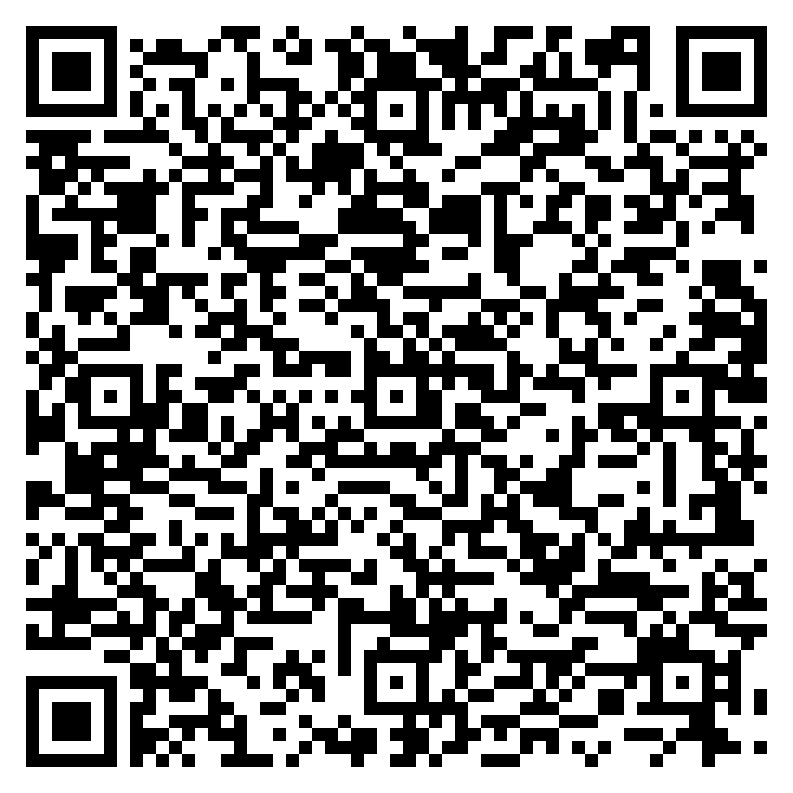 QR code 52654553100000
