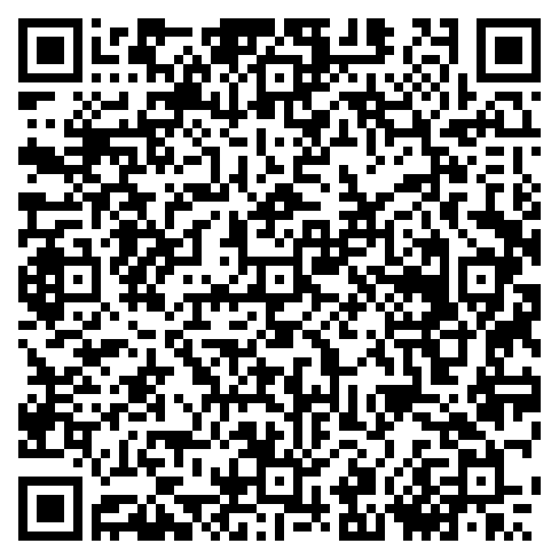 QR code 09303844400000