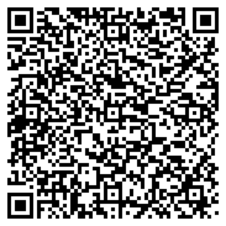 QR code 79106868900000