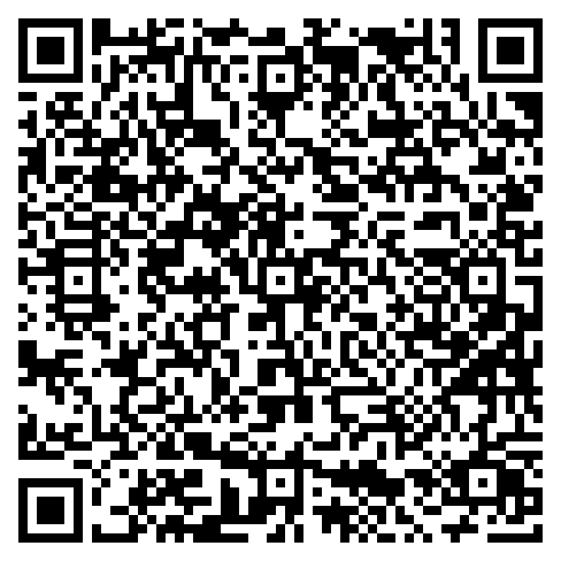 QR code 27792426400000