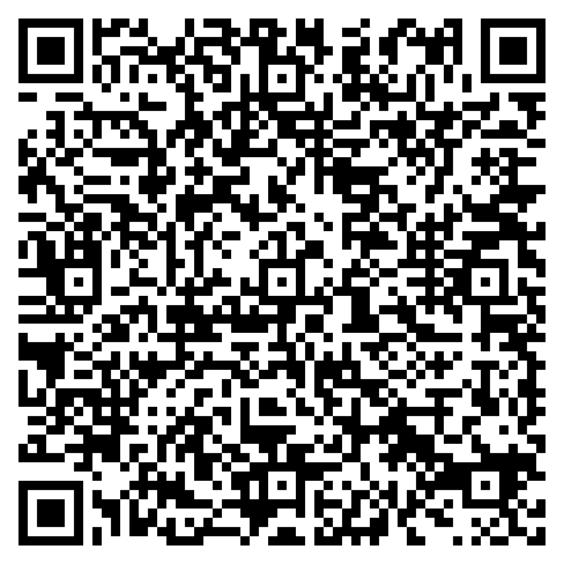 QR code 45016630900000