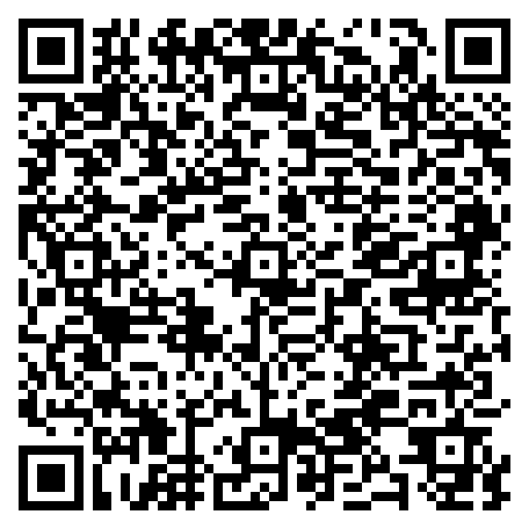 QR code 34017976000000