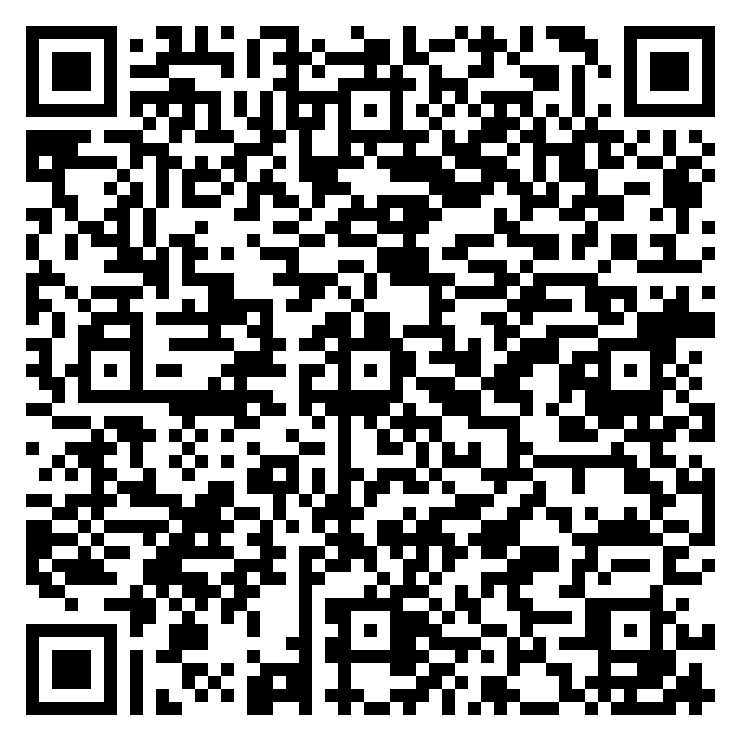 QR code 30231110800000