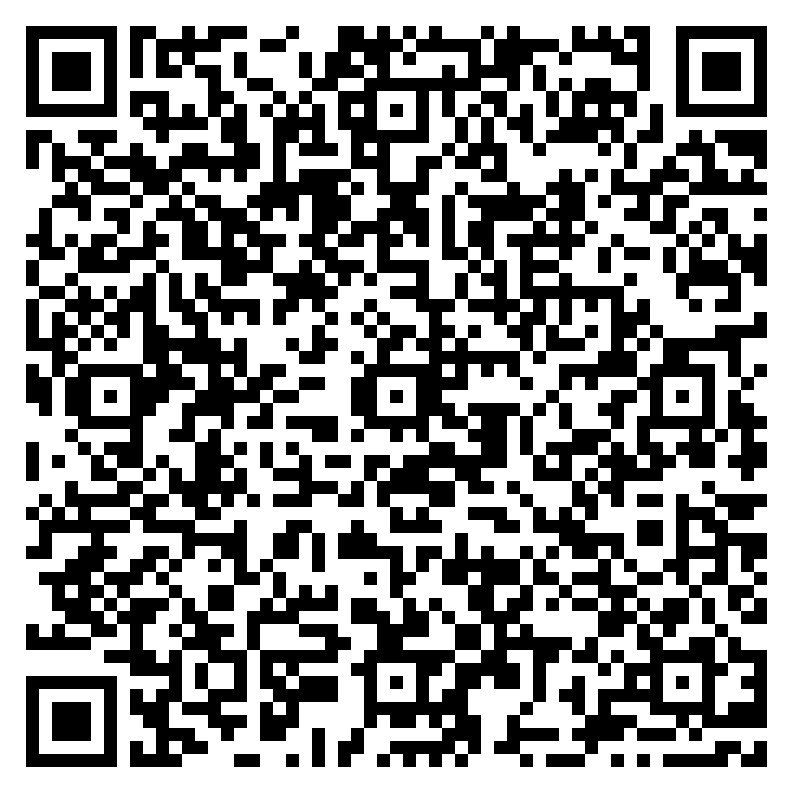 QR code 93071988900000
