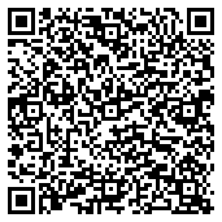 QR code 52274540500000