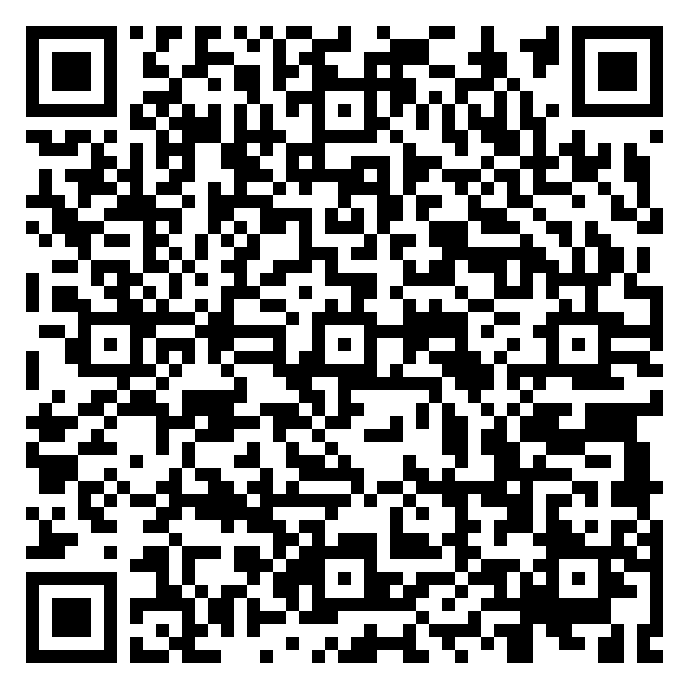 QR code 38595885100000
