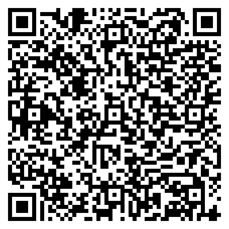 QR code 69057709600000