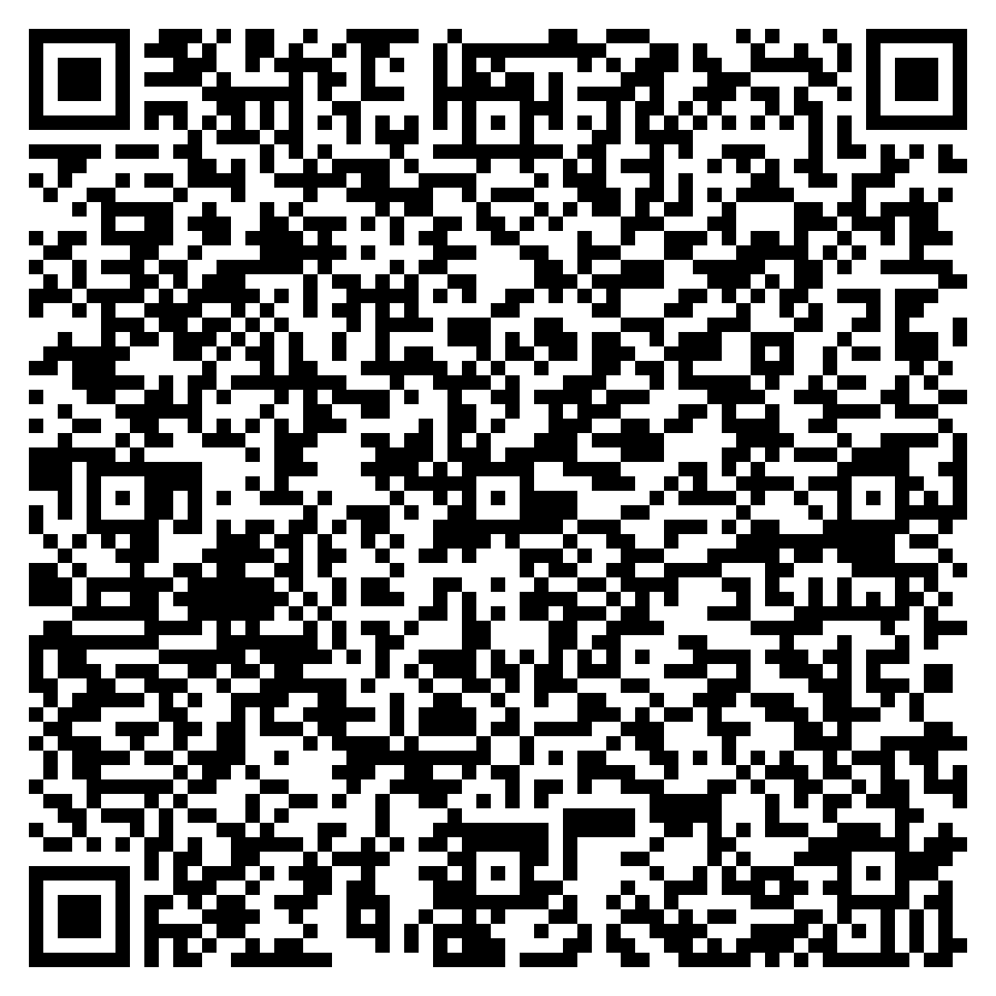 QR code 37043523400000