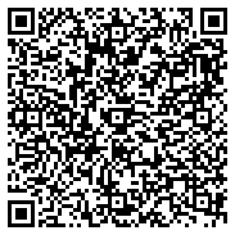 QR code 47144570500000