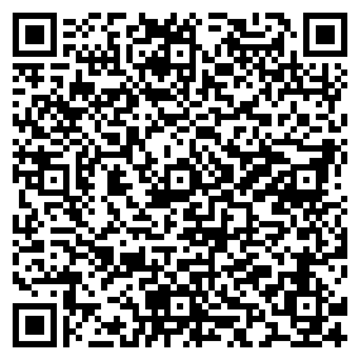 QR code 52978211900000