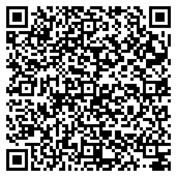 QR code 51086911100000