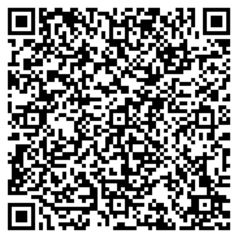 QR code 36174834500000