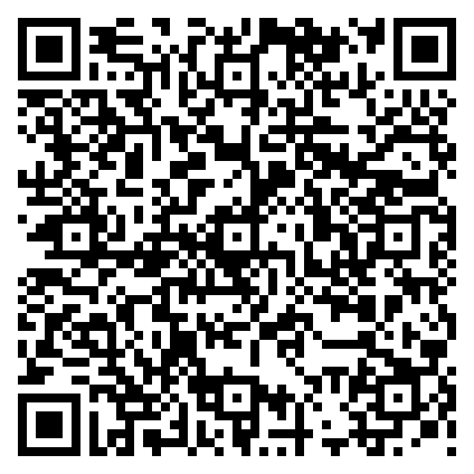 QR code 81067738800000