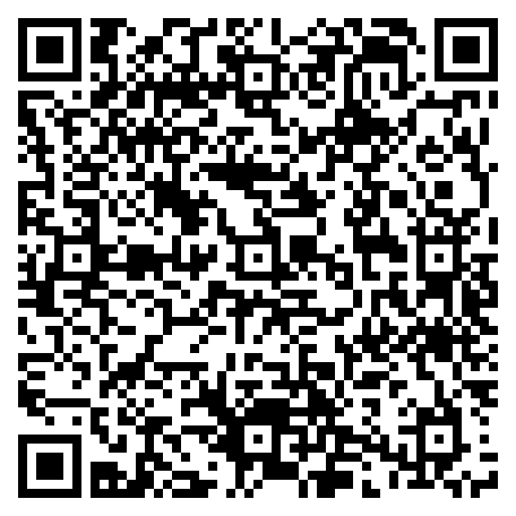QR code 27615911700000