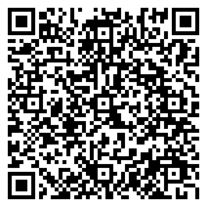QR code 01609466100000