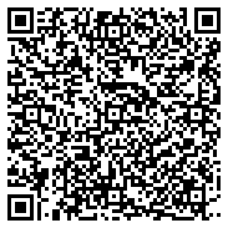 QR code 27247851200000